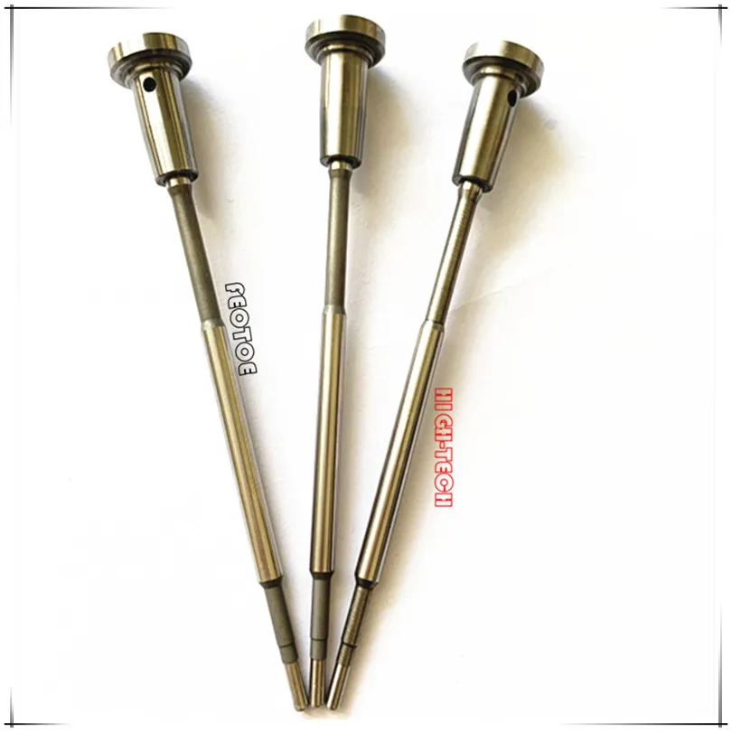 Инжектор Common Rail 0445110376 клапан управления F00VC01383 высокого качества