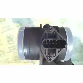 

0280218017 air flow sensor Volkswagen Golf Iv Variant (1j5) 2.3 V5