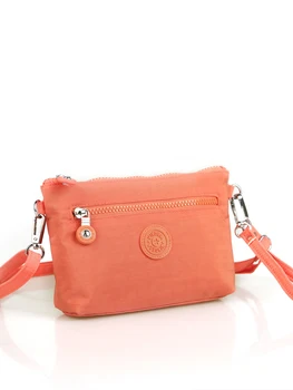 

crossbody bag with shoulder strap female casual messenger bags with one handle