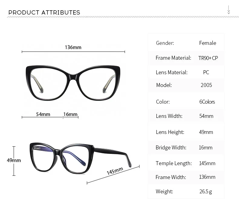Анти-синий светильник, блокирующие компьютерные очки, Пламенные женские очки, Новое поступление, плоские зеркальные женские очки кошачий глаз, lunette lumiere bleue