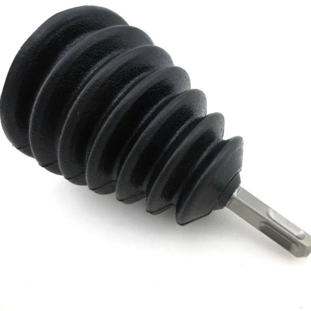 WJ106800-C-20191013-1