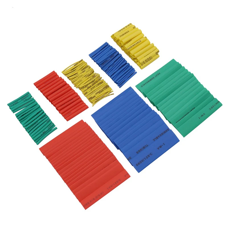 Hbaef06ac9d98470487f42148dbf20a93J