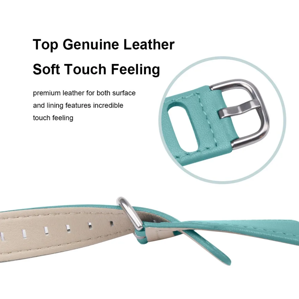 18925402255_913371187