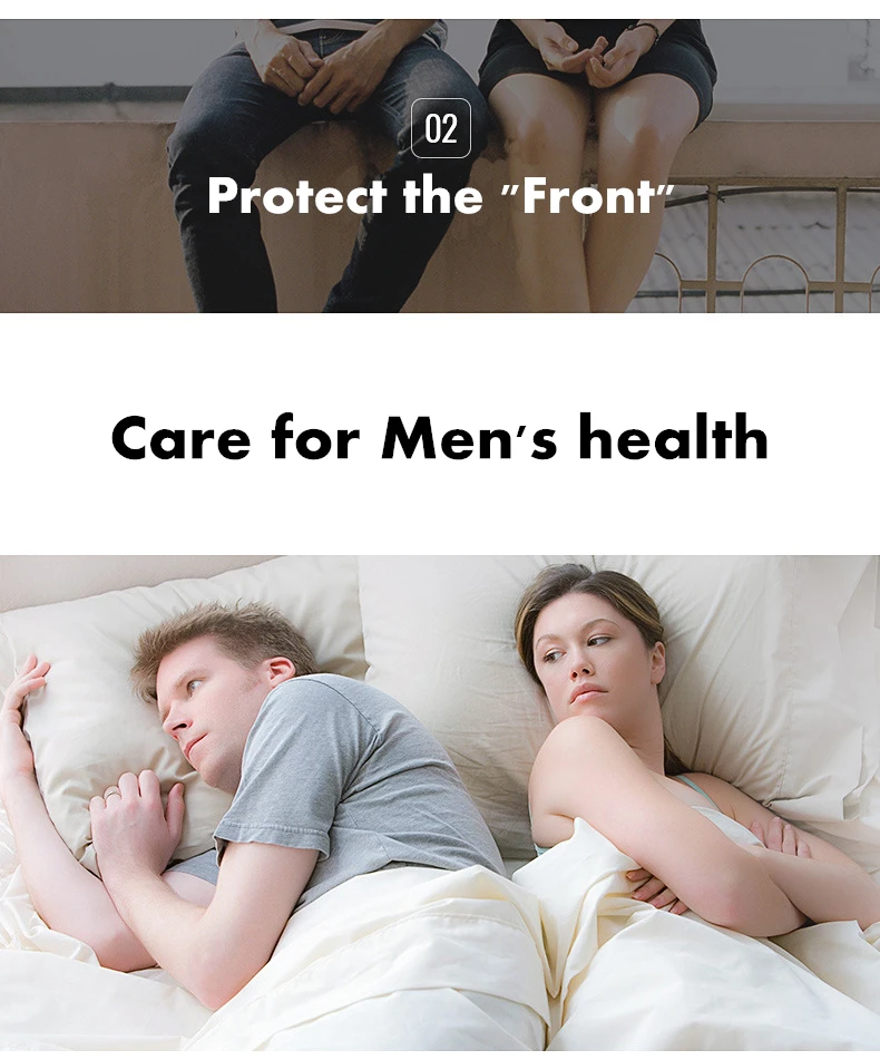 PurenLatex Cooling Gel Chair Cushion Seat Coccyx Comfort Hemorrhoid (10)