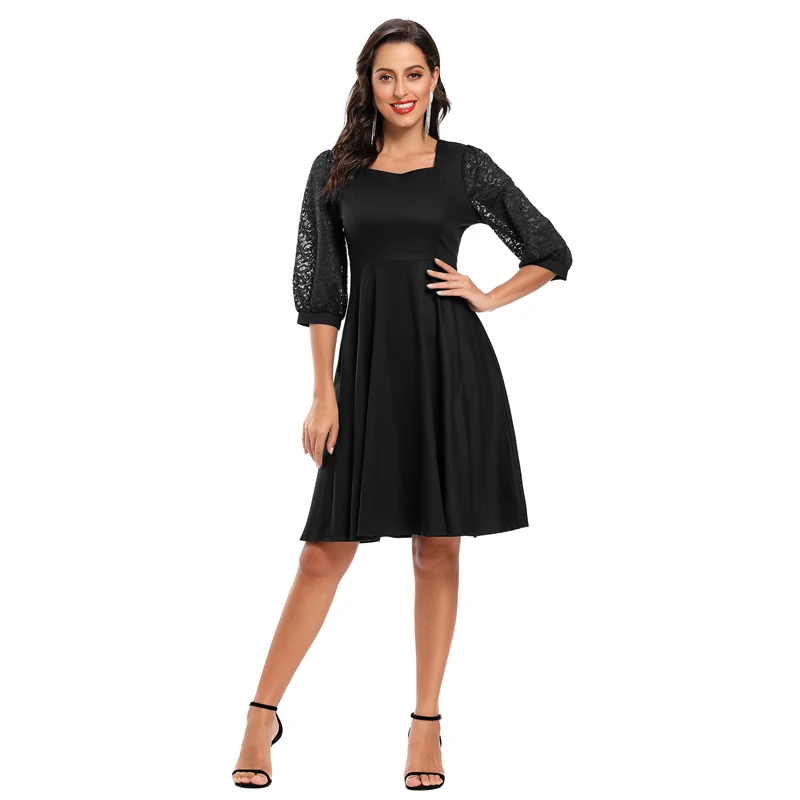 black (1)