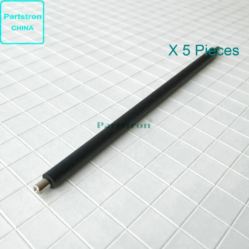 5 шт. первичного заряда 302LV93010 подходит для Kyocera Fs-2100D 2100 4100 4200 4300DN M3040 3540dn 3040 3540 3550 3560idn