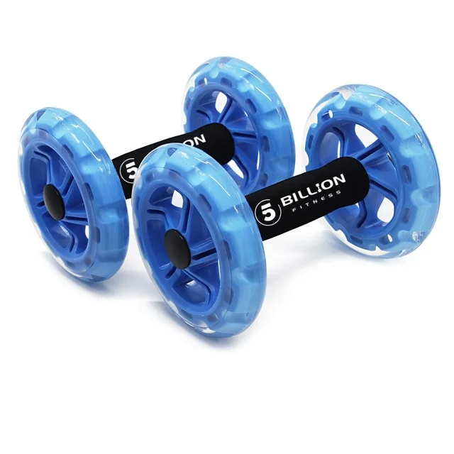 5-BILLION-Fitness-1-Pair-Abdominal-Wheel-Rollers-with-Double-Wheels-Abdominal-Waist-Machine-Push-up.jpg_640x640