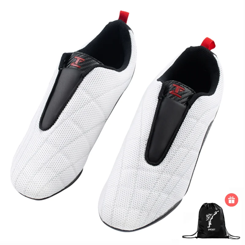 taekwondo shoes nike