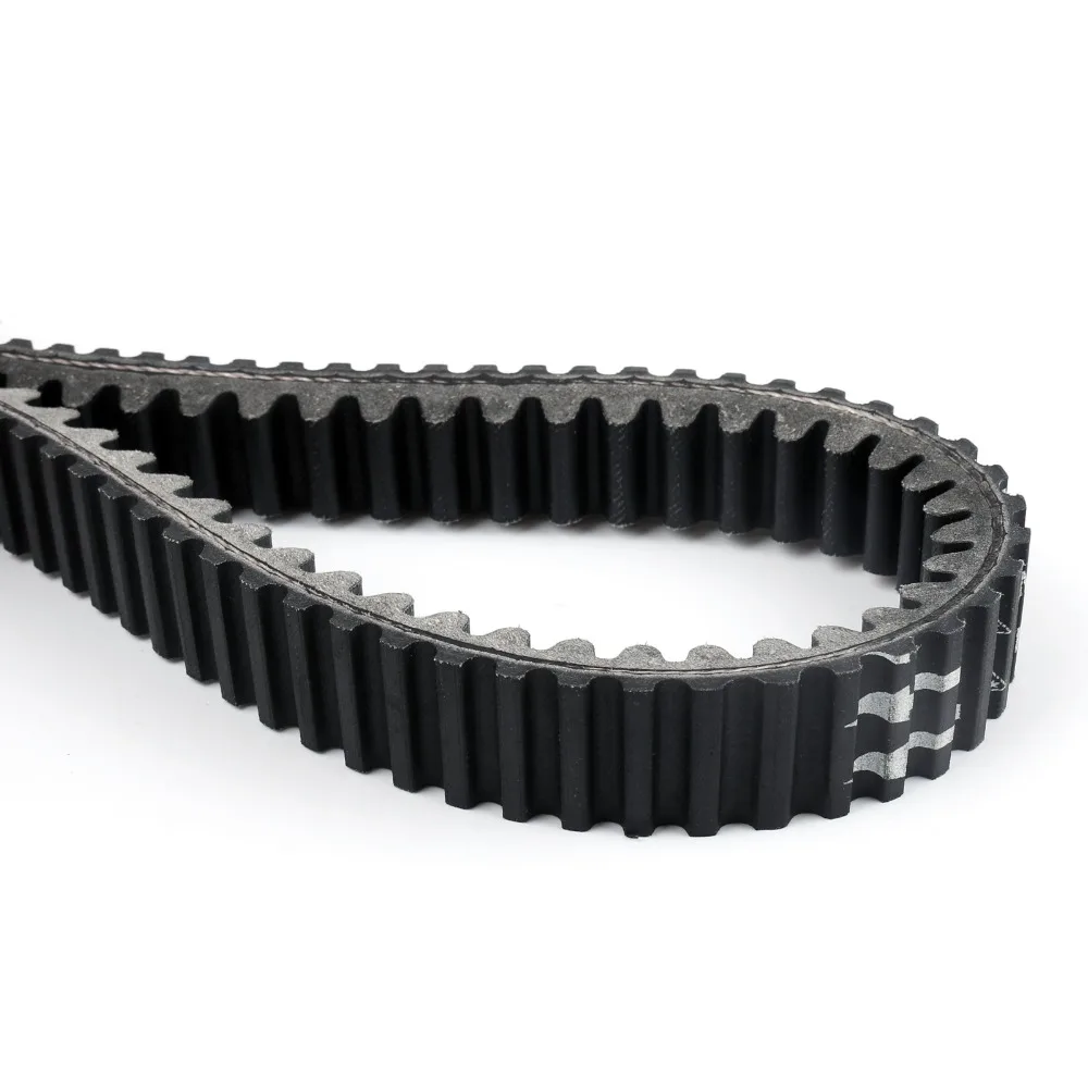 M510-A006-Black-4