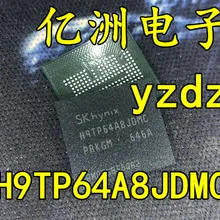 5 шт./лот H9TP64A8JDMC