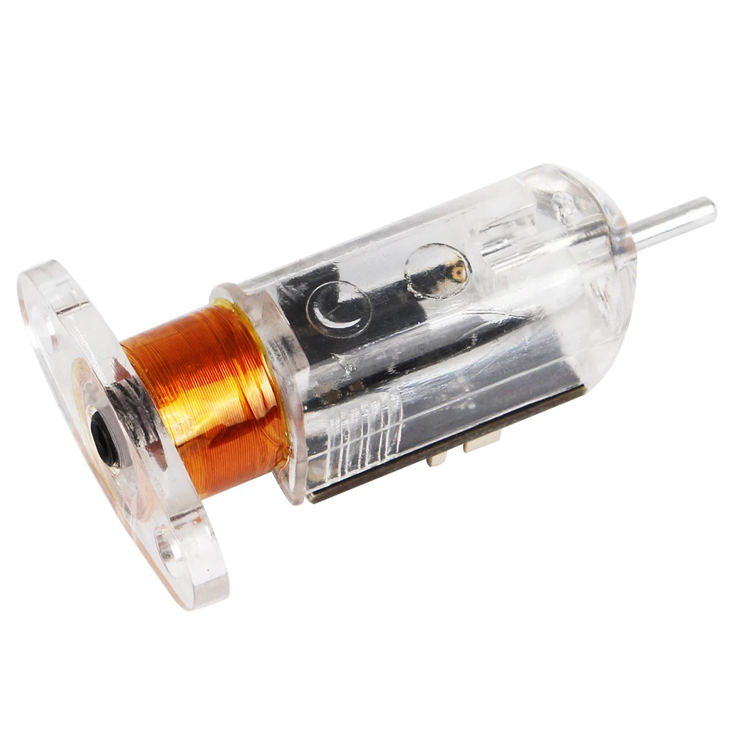3D Printer Auto Bed Leveling Sensor With 2Pin And 3Pin Female Cable& 2pcs M2.5 Screws& 2pcs M2.5 Nuts#2