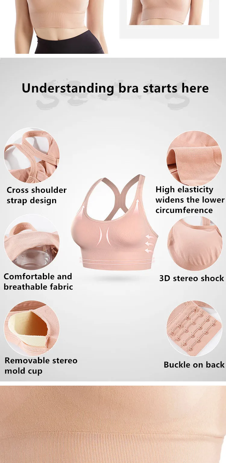 16039138850_1290893743_副本