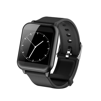 

Z02 Smart Watch men women smartwatch Blood Pressure Heart Rate Monitor Sleep For iOS Android sports Fitness Tracker Wristband