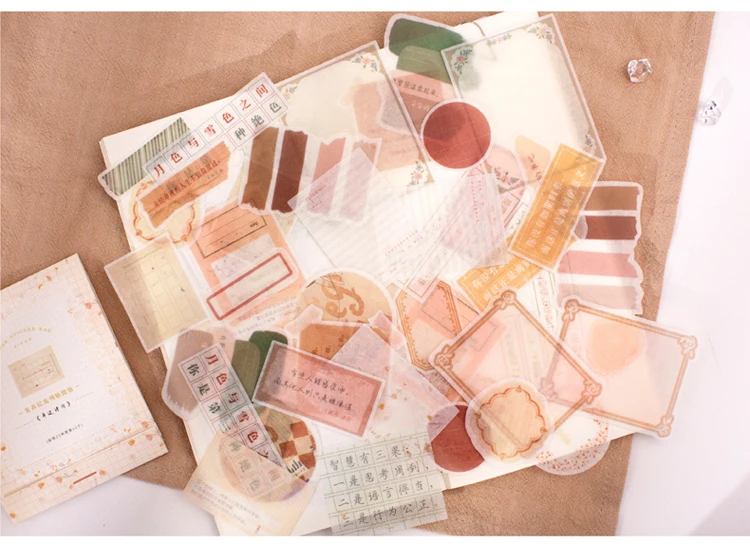 复苏记系列贴纸包详情图750-2_06