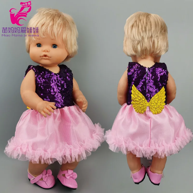 IMG_20201022_160554 拷贝1