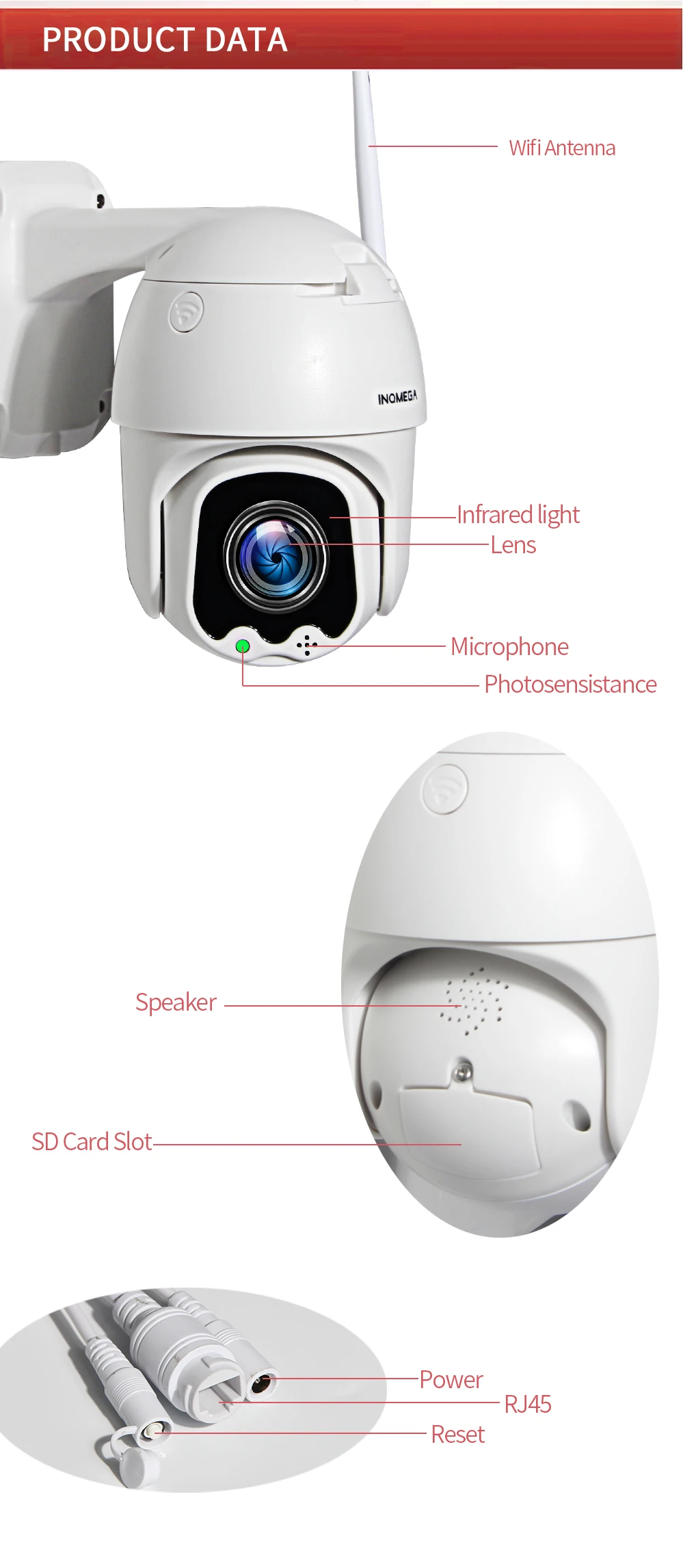 37457560f2b30d6fe6126d1506a686ef