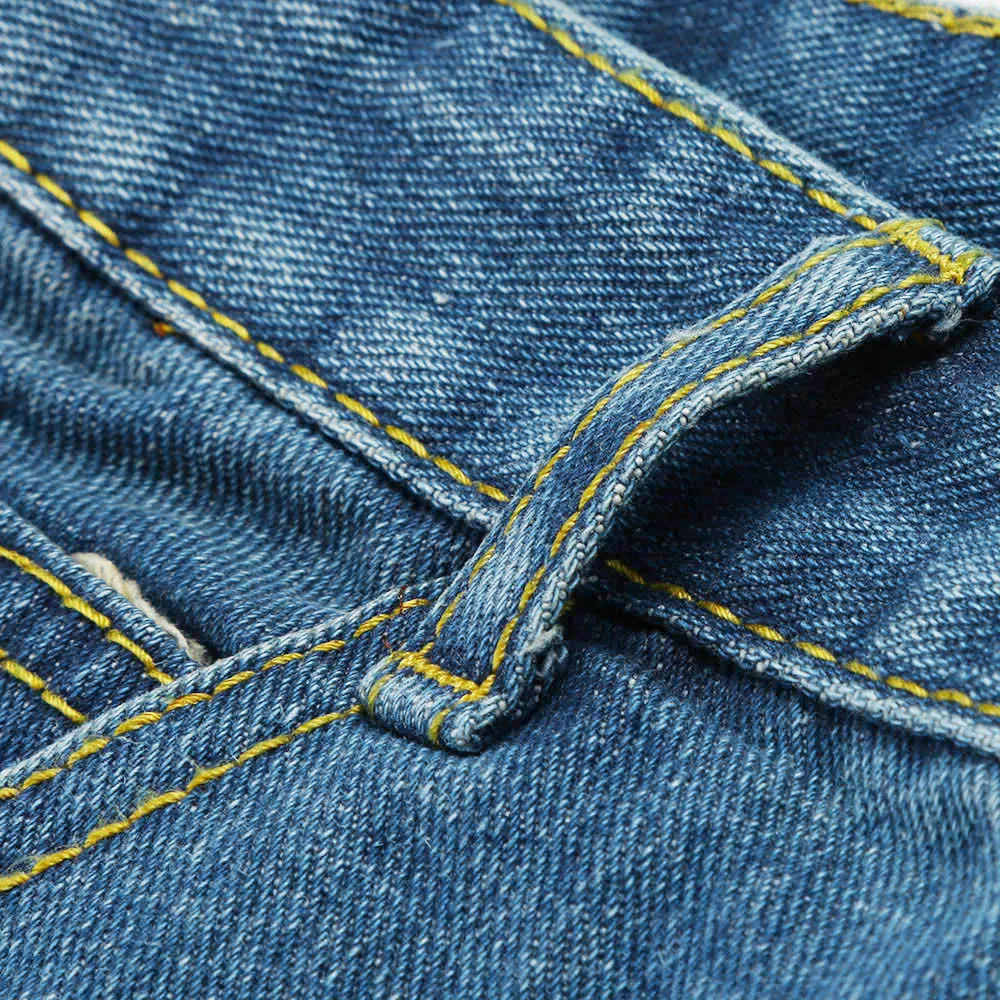 HTB1podkXXzsK1Rjy1Xbq6xOaFXah