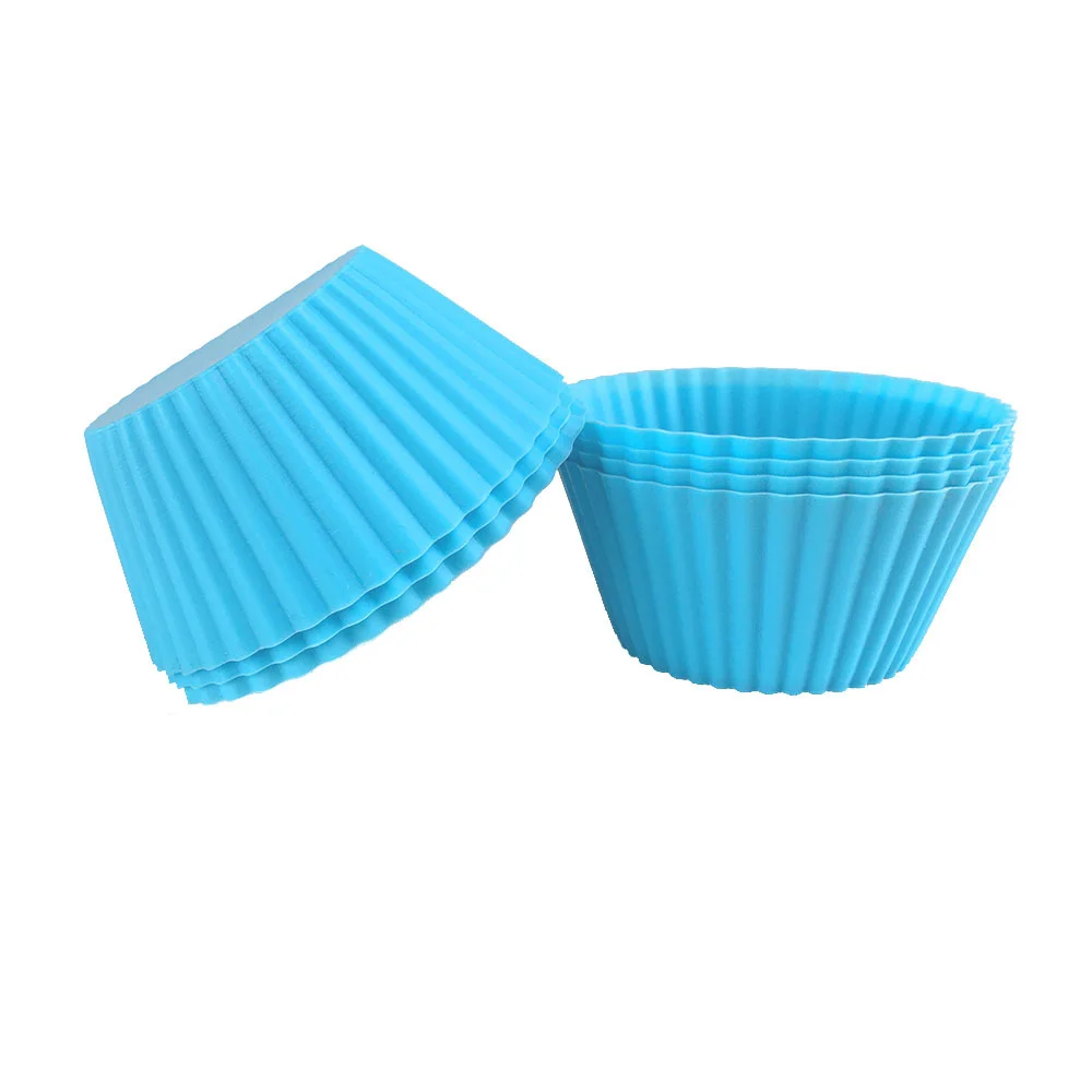 5243ca6f-daa8-476f-a443-be06f1c8db7c