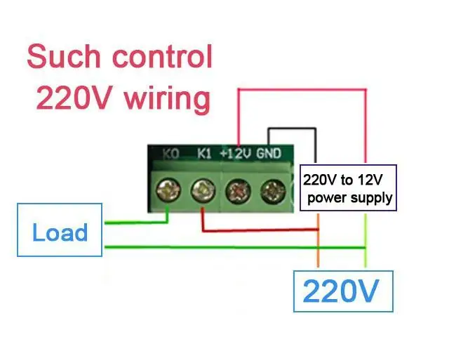 HTB1kR9NIFXXXXXtXFXXq6xXFXXXn