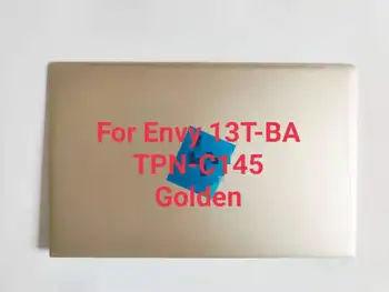 Новинка, оригинальный телефон, Диагональ экрана 2v5000230 для ноутбука HP ENVY13 13T-BA 13-ba000