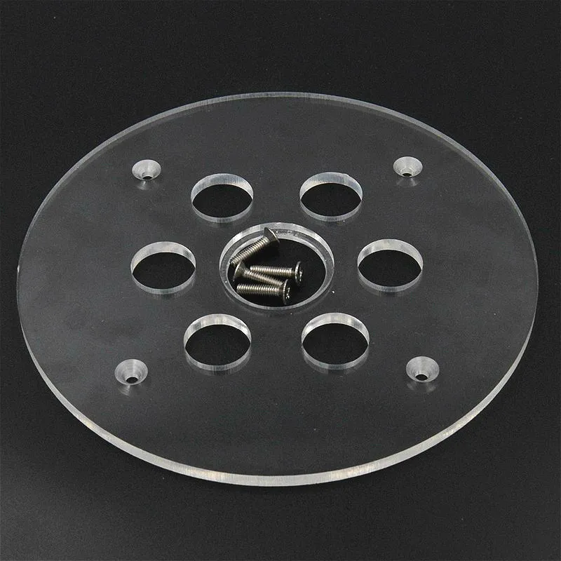 O1CN01nvsKBb1Z7MtZhvzf5_!!343793147[1]_meitu_13