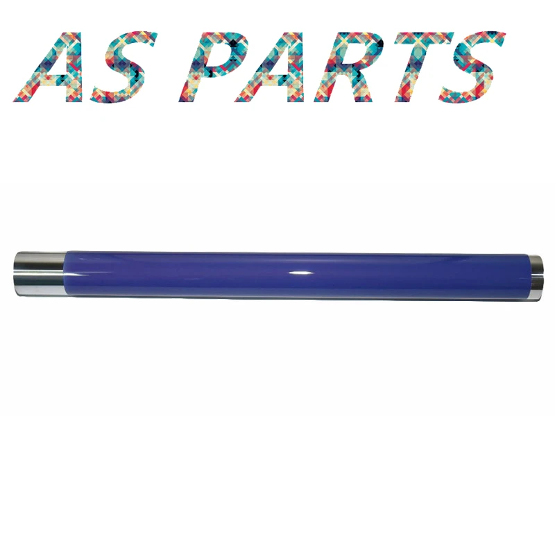 Барабан OPC 4X для Xerox 7228 7235 7245 7328 7335 7345 7346 7700 7750 C240 C320 C400 C250 C360 C450 C2200 - Цена: 3 761,03 руб.