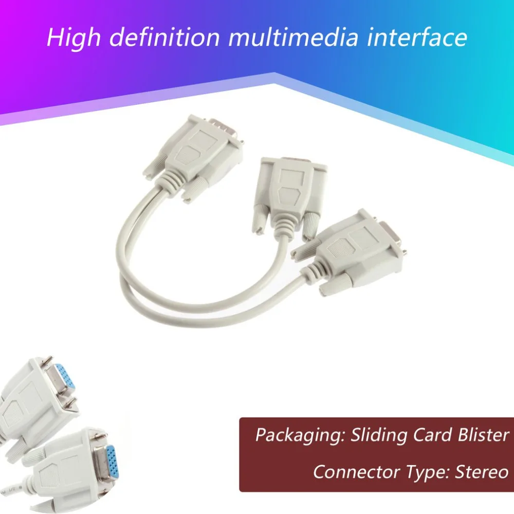 TC07300-C-20190708-1