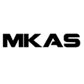 MKAS Store