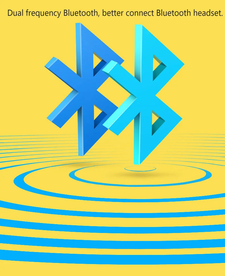 Bluetooth 4,2 MP4 плеер с динамиком 16 ГБ MP3 без потерь Звук Видео плеер Поддержка FM, рекордер, электронная книга, sd-карта до 128 ГБ