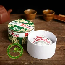 Новая китайская керамическая чашка