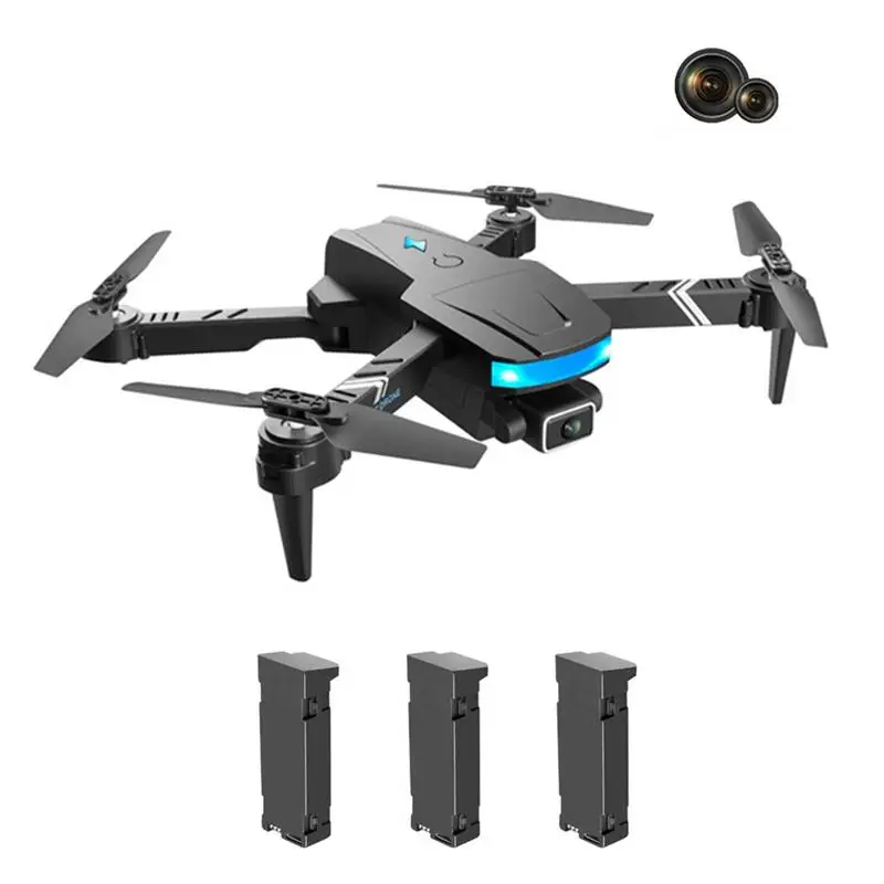 Квадрокоптер 4 axis air drones. Prestigio 4 axis drone. Four axis drone. Lyzrc l100. Drone pro 4 axis aerocraft.
