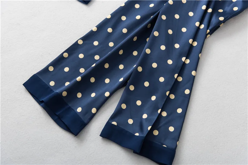 11616186530_1992033555