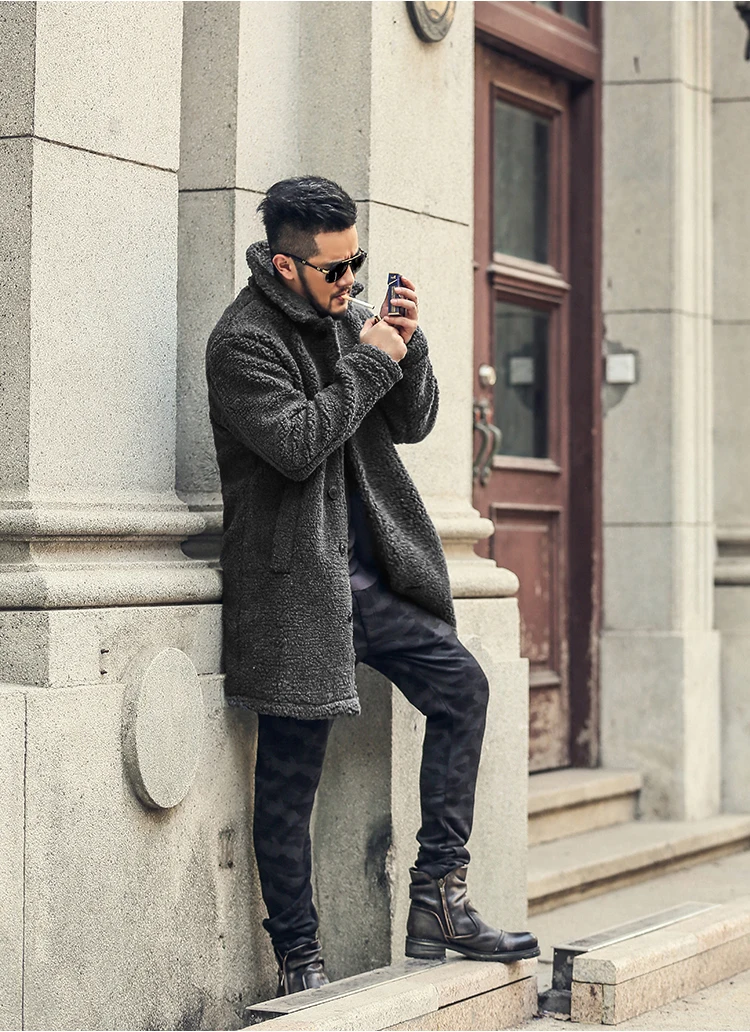 O1CN01R26YZV2Frp5yUpj26_!!1658978934