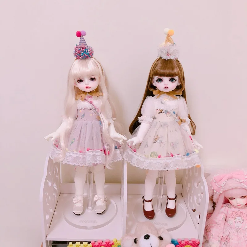 1/8 1/6 1/4 1/3 весы BJD аксессуары для кукол акриловая подставка кронштейн для BJD/Аксессуары для кукол SD. Кукла в комплект не входит и другие A1044