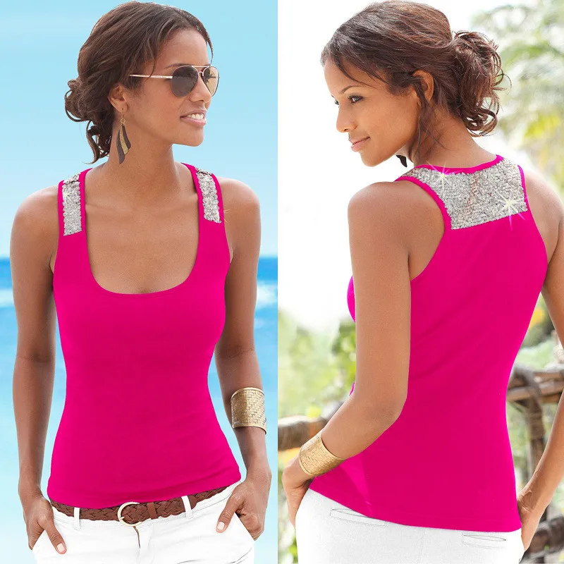 10666728718_842751141