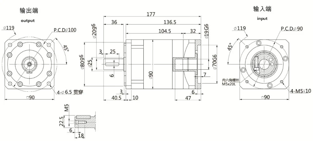 PLF090-L2-19