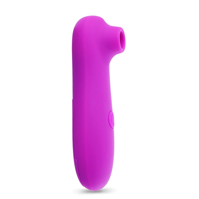 sku (1)