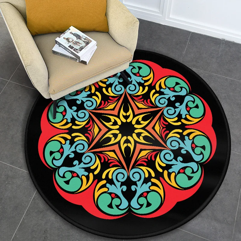 11725750791_1623015280