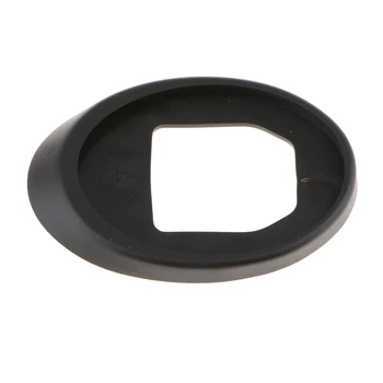 

1PC Antenna Base Rubber Gasket Seal For VW Volkswagen FOR Bora for Golf Mk4 Polo High Performance Easy to Install