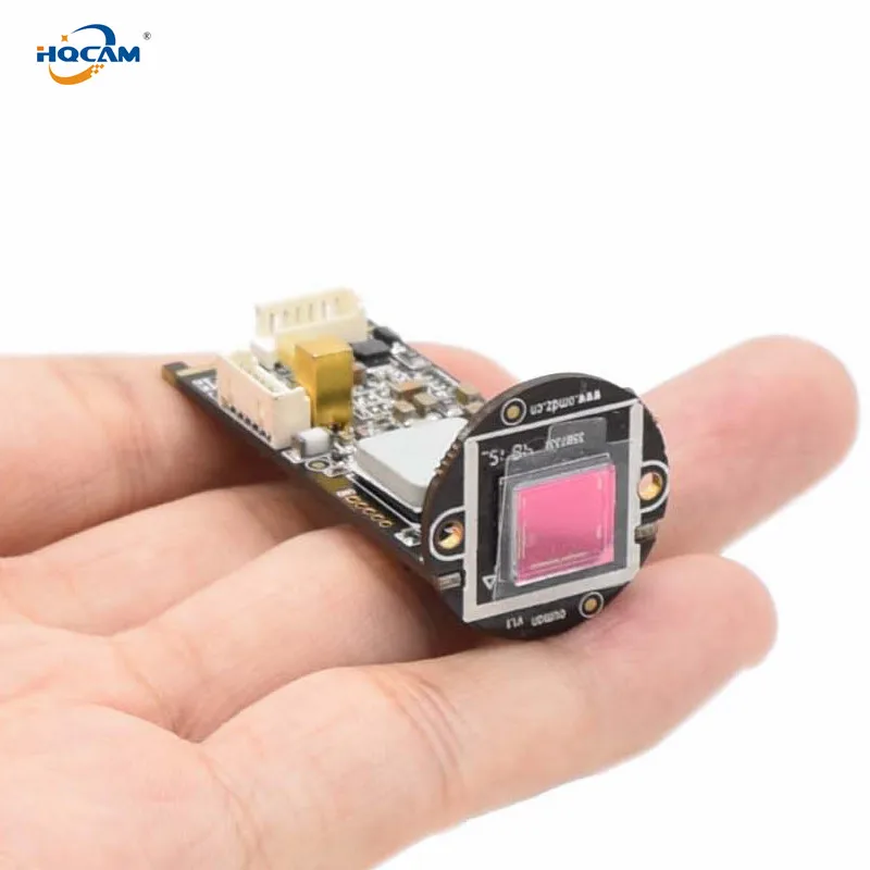 1080P Panasonic MN34229 Hd Ex Sdi 60fps 50fps Camera Broadcast Security Medische Industriële Endoscopische Medische Video Sdi Module 1080P Panasonic MN34229 Hd Ex Sdi 60fps 50fps Camera Broadcast Security Medische Industriële Endoscopische Medische Video Sdi Module