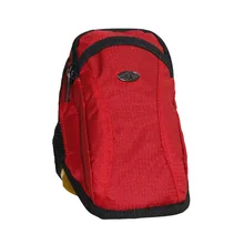 Беговая фитнес-нарукавная Спортивная нарукавная сумка для мобильного телефона Мужская и женская нарукавная сумка для мобильного телефона нарукавная сумка J