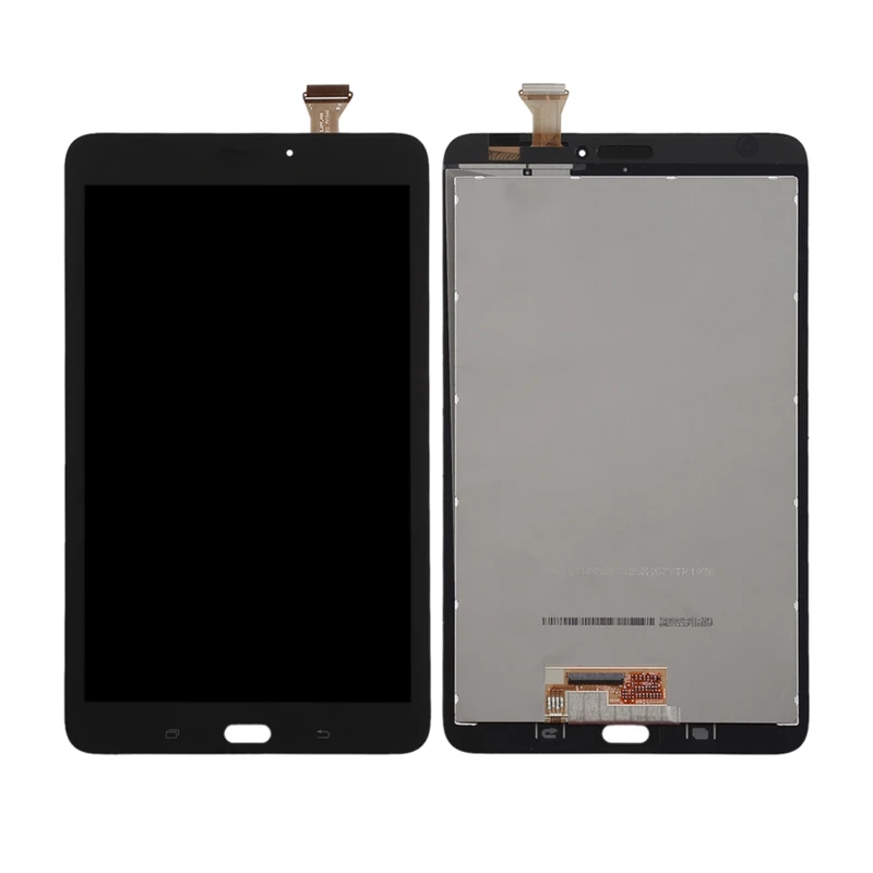 Sinbeda 8 0 ''ЖК-дисплей для Samsung Galaxy Tab E T377 T3777 ЖК-дисплей сенсорный экран