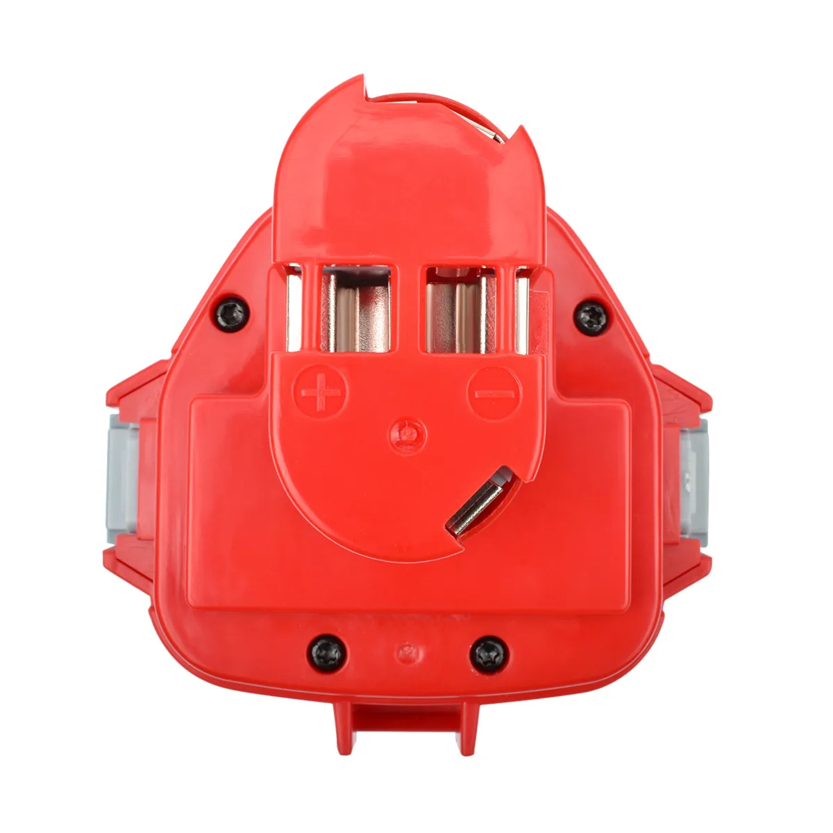 Аккумулятор Turpow 12 В 4000 мАч для смартфонов Makita 1220 PA12 1222 1233S 1233SA 1233SB 1235 1235A 1235B 192598
