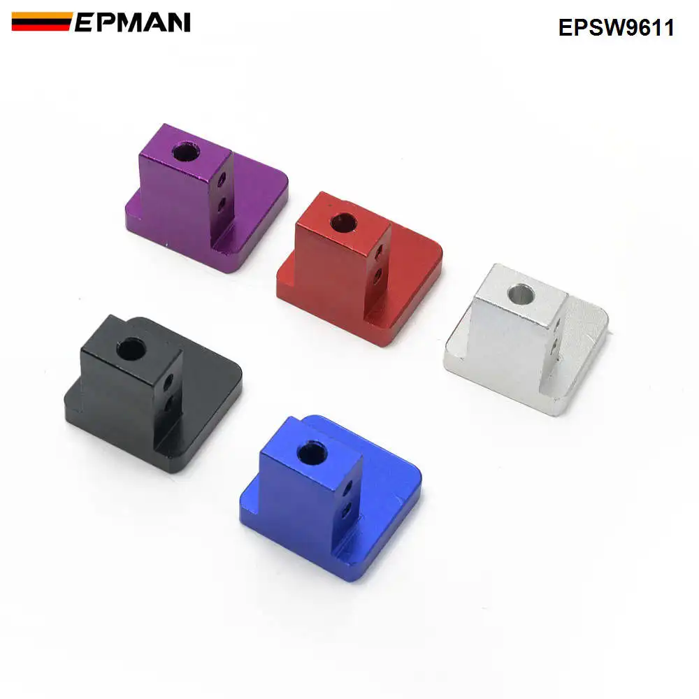 EPSW9611 (9)