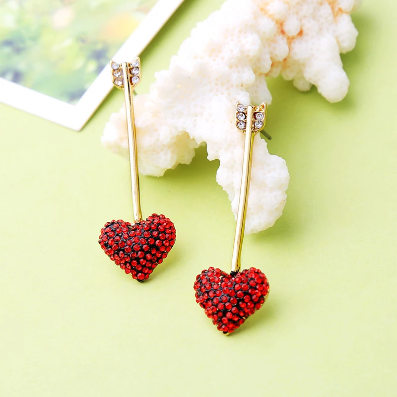 ed00919c (13)