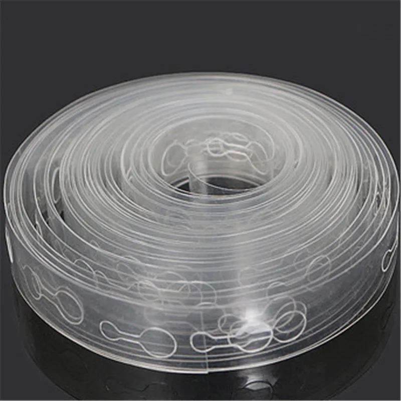 Ballons-Accessories-5M-Balloon-Chain-PVC-Rubber-Wedding-Party-Birthday-Backdrop-Decor-Balloon-Chain-Arch-Decor