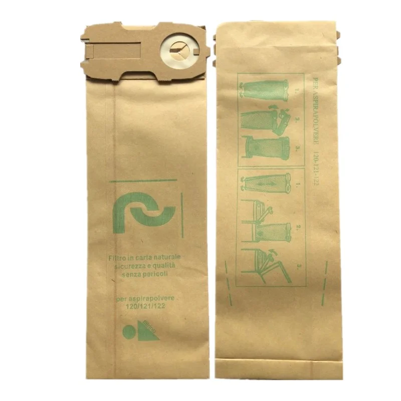 微信图片_20200312132415