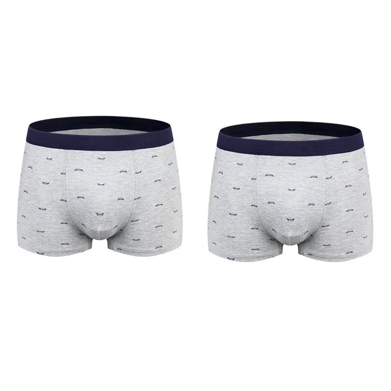 QQ图片20190620122646