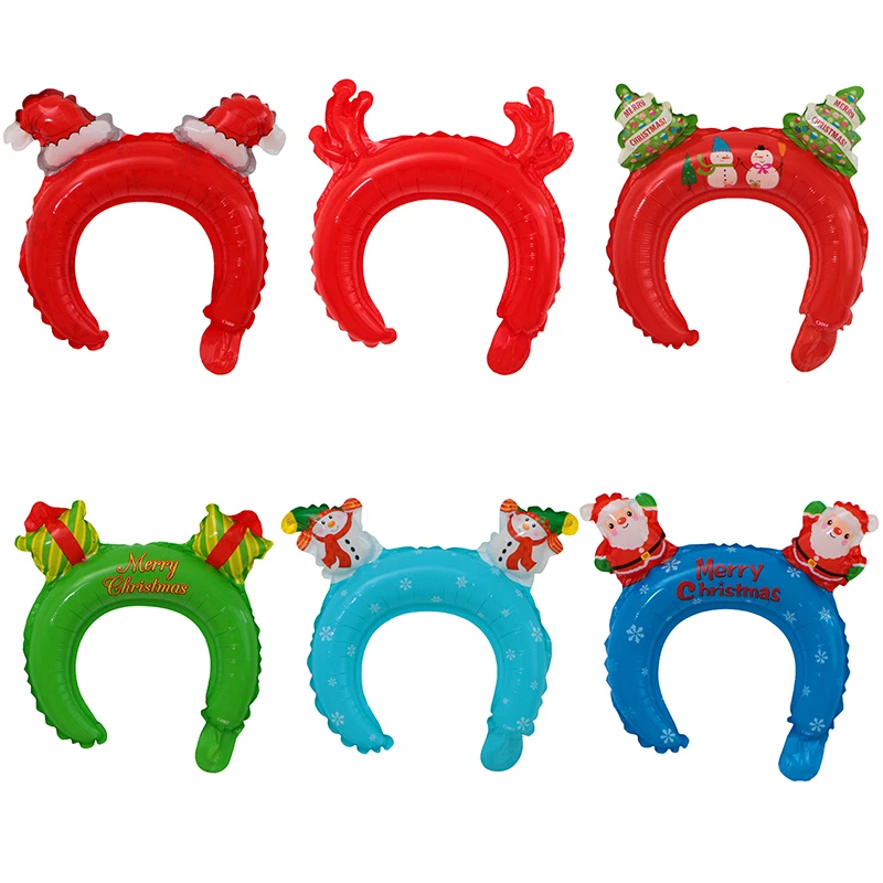 Hd573addcaace423eb968953e42f2afb9l