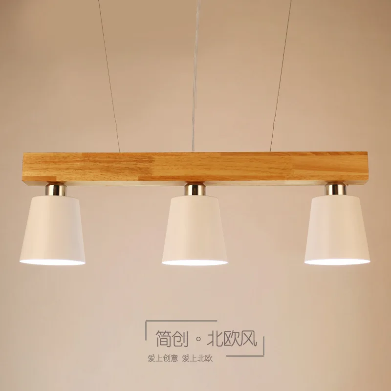 

modern deco maison glass bedroom